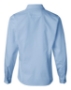 Glacier Blue