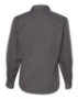 Heathered Charcoal