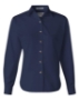 Nantucket Navy