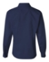 Nantucket Navy