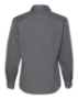 Steel Grey
