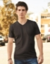 Ultimate V-Neck T-Shirt - 5300
