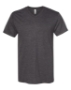 Charcoal Heather