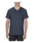 Navy Heather