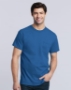 Heavy Cotton™ Pocket T-Shirt - 5300