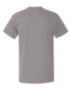 Graphite Heather