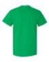 Irish Green