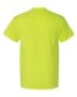 Safety Green