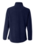 Nantucket Navy