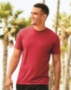 Ultimate T-Shirt - 5301N