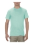 Celadon