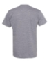 Graphite Heather