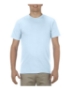 Powder Blue