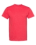 Red Heather