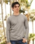Ultimate Long Sleeve T-Shirt - 5304