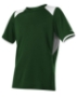 Baseball Crew Jersey - 530CJ