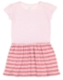 Ballerina/ Ballerina-Mauvelous Stripe