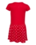 Red/ Red Dot