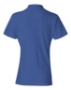 French Blue