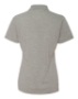 London Grey