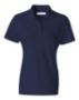 Nantucket Navy