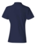 Nantucket Navy