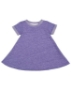 Purple Melange