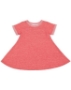 Red Melange