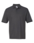 Charcoal Grey