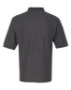 Charcoal Grey