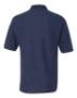 J. Navy