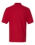 True Red