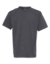 Charcoal Heather