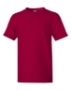 Deep Red