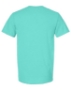 Mint To Be