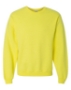 Neon Yellow