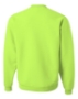 Safety Green