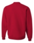 True Red