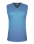 Columbia Blue