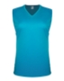 Electric Blue
