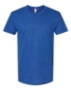 Tri Royal Blue