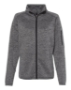 Heather Charcoal