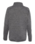 Heather Charcoal