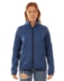 Heather Navy