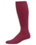 Elite Multi-Sport Socks - 6006