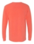 Bright Salmon