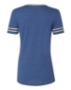 True Blue Heather/ Oxford