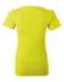Neon Yellow