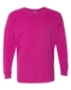 Boysenberry