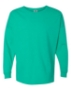 Island Green